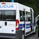Velika iskalna akcija: Umoril 19-letnega dostavljavca pic in zbežal
