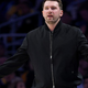 Dončić v sedmih nebesih: Sanjal sem o tem ... zdaj se je tudi zgodilo