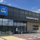 Ne zaužijte tega izdelka iz Eurospina