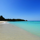 Na prvi pogled izgleda kot karibski otok, a je v resnici na drugem koncu sveta