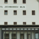 Stari mlin bodo obnovili in ob njem zgradili hotel