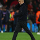 Man City se bo Guardioli poklonil na prav poseben način