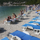 Vsak, ki letos načrtuje poletne počitnice na hrvaški obali, se mora pripraviti na znatne spremembe