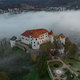 Vse več turistov odkriva naše manj znane kraje, eden še posebej izstopa