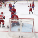 Podaljšek ponovno usoden za Montreal