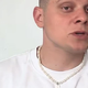 Tim razkril skrivnosti šova Kmetija! POP TV tega verjetno ne bo vesel ...