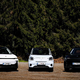 Kitajsko priznanje: Slovenija in Leapmotor med zmagovalci e-mobilnosti