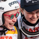 FIS potrdil pomembno odločitev, ki bo navdušila Niko Prevc!