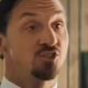 Zlatan v novem oglasu za SP posebej zbodel dve državi