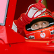 Schumacher odprl dušo o težki izkušnji z Michaelom