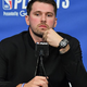 NBA superzvezdnik stopil v bran zadnjim Dončićevim izjavam: "Ste neumni?"