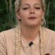 Ema iz Kmetije razjezila gledalce: "Ne bi je več pogledal"