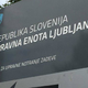 757 vlagateljev do hitrejše rešitve, drugi zanjo najbrž ne vedo