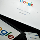 Google prvič po 25 letih spreminja svoj iskalnik