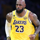 LeBron James jasno povedal, kaj si misli o Lakersih