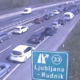 Praznik pri sosedih, pri nas pa bo kmalu 'štala' na cesti, tu bo najhuje