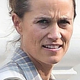 En udarec za drugim: Sestra princese Kate v težavah