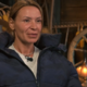 Srhljivo: La Toya sanjala, da bo umrl, in to se je tudi zgodilo