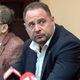 Plačal 2,7 milijona evrov in odkorakal na prostost