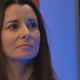 Jana Morelj prosi za pomoč, zgodila se je kraja