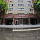 Stanovanje v središču mesta za najemnino od 136 do 465 evrov