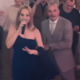 Video: Ta nastop se je končal s šokiranim Raayjem