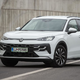 Test najbolj prodajanega Volkswagna: zamenjal vse, tudi razred