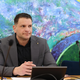 Spet vroče na kolegiju: "Gre maščevalnost in povračilni ukrep"