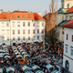 Znamenita kulinarična točka v Ljubljani odgovarja na očitke znane chefinje