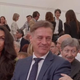 Tina Gaber se je odzvala na provokacijo