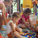 Starši vrtčevskih otrok so prejeli nujno opozorilo: Preverite igrače!