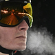 Norveška in druge velesile proti Fisu, Slovenije ni na seznamu