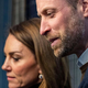 Princ William o Kate: "V zadnjih letih je ogromno prestala"