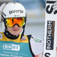 Domen Prevc odkril novo strast, povezana je s hitrostjo in adrenalinom