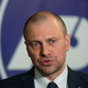 Brodnjak razkril svoj največji strah: Že pet let mi ne pusti spati
