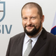 Vprašanje ni več, ali bomo napadeni, ampak kdaj