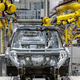 Pri naših sosedih smo vstopili v BMW-jevo tovarno prihodnosti