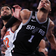 Velik zasuk, NBA finale še zdaleč ni odločen!