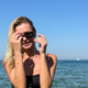 Gre Nadiya Bychkova po odmevni odpovedi v nov, izjemno naporen šov?