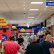 Foto: Tako bodo v prihodnje videti Lidlove trgovine v Sloveniji