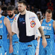 Trener, ki je velik pečat pustil v Sloveniji, prevzel NBA velikana