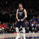 Divac končno pojasnil, kaj je bilo ključno, da na naboru ni izbral Dončića