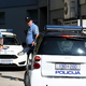 GROZLJIV ZLOČIN V ZAGREBU: Ukrajinko porinil z vrha stavbe, mož aretiran zaradi suma umora