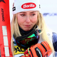 Ameriška klofuta za Shiffrinovo, Vonnovi se smeji