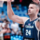 Omić navdušil z odzivom po naturalizaciji člana LA Lakers