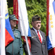 Pred proslavo poslali novo vabilo, tako pa so se opravičili