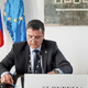 Tone Kajzer, kandidat za ministra, ki ga je odnesla afera