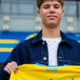 Koper 15-letnega Slovenca prodal za rekordno vsoto!