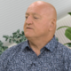 Martin Strel pogumno razkril razlog za ločitev
