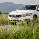 Ciao! Fiat tipo odhaja v pokoj, kdo ga bo nadomestil?